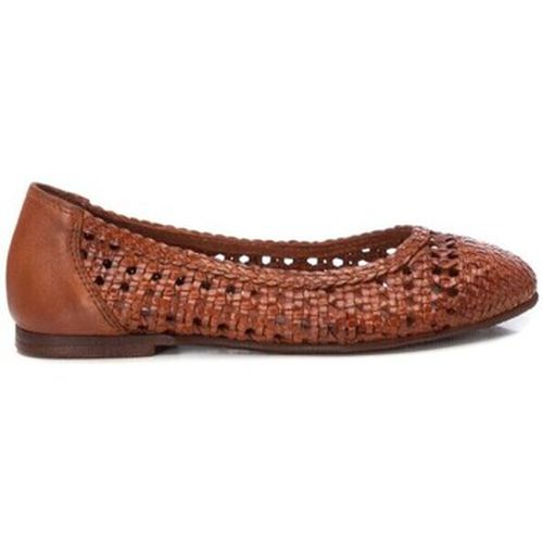 Chaussures escarpins Carmela - Carmela - Modalova
