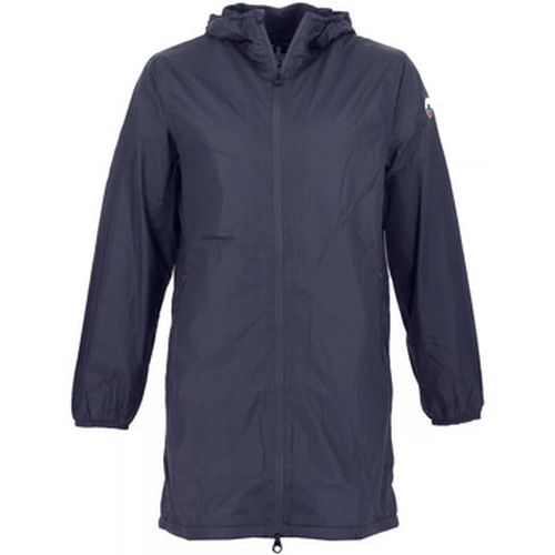 Parka JOTT OBAN POLAR - JOTT - Modalova