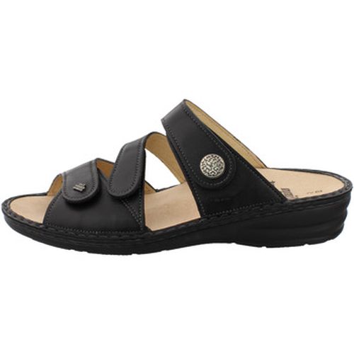 Claquettes Finn Comfort Lazise - Finn Comfort - Modalova