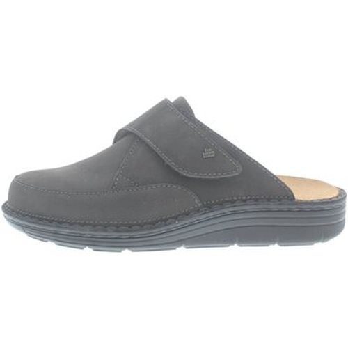 Chaussons Finn Comfort Aguilas - Finn Comfort - Modalova