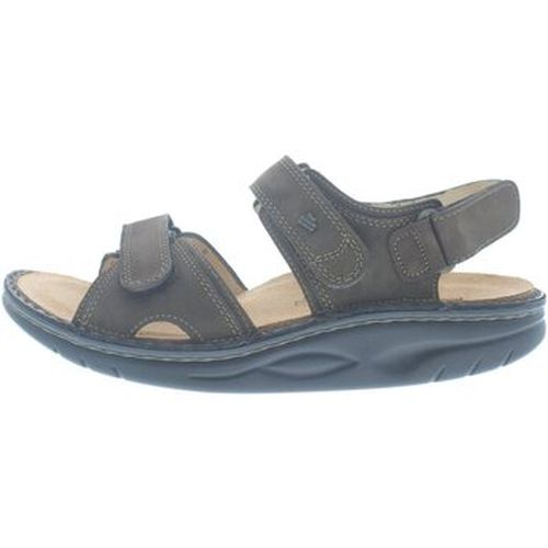 Sandales Finn Comfort Yuma - Finn Comfort - Modalova