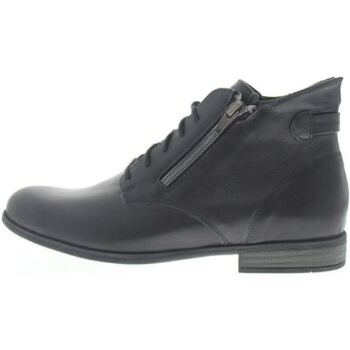 Boots Durea 9697 E - Durea - Modalova