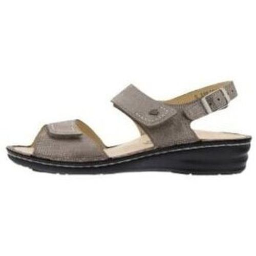 Sandales Finn Comfort Manerba - Finn Comfort - Modalova