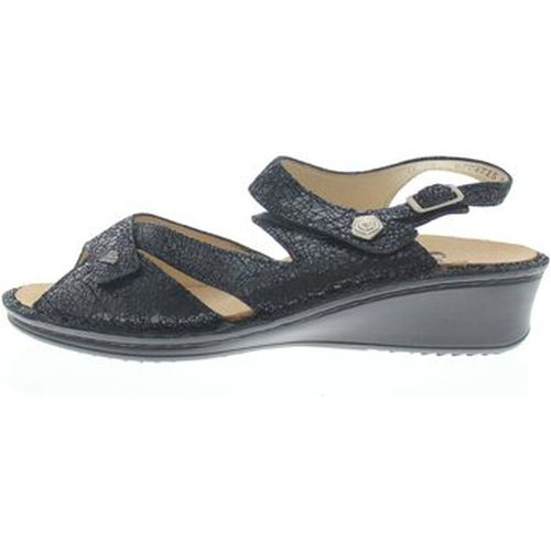 Sandales Finn Comfort Santorin - Finn Comfort - Modalova