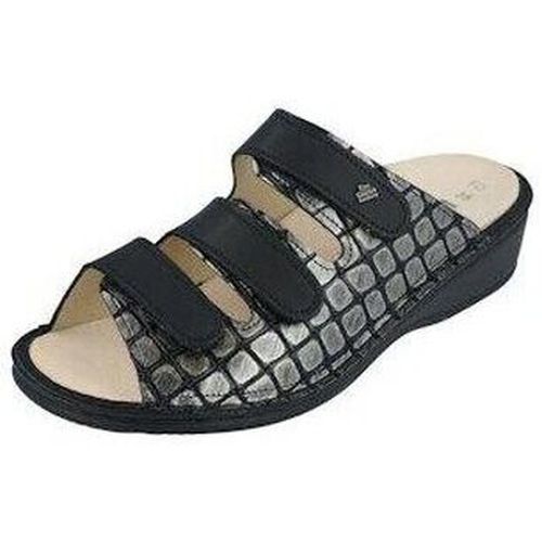 Sandales Finn Comfort Pisa - Finn Comfort - Modalova