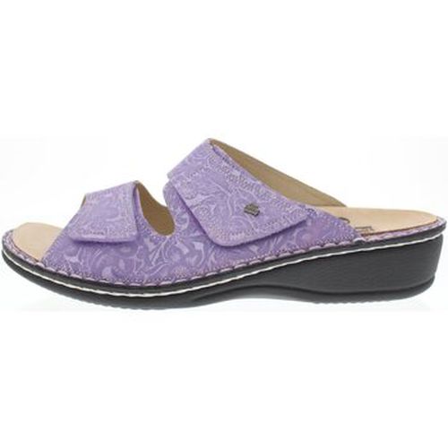 Claquettes Finn Comfort Jamaika - Finn Comfort - Modalova