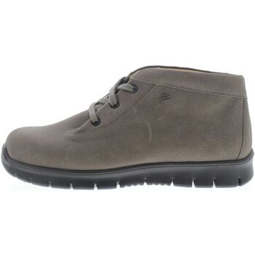 Boots Finn Comfort leon - Finn Comfort - Modalova