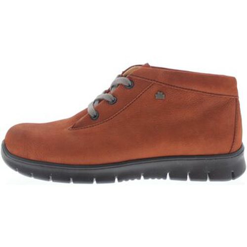 Boots Finn Comfort Leon - Finn Comfort - Modalova