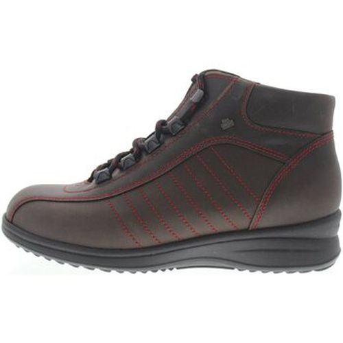 Boots Finn Comfort stavanger - Finn Comfort - Modalova