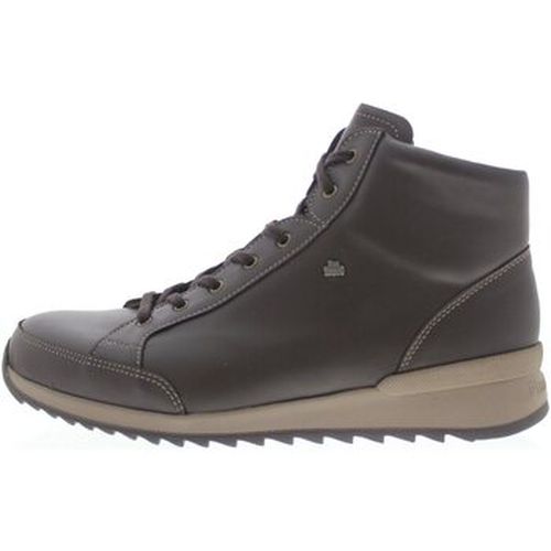 Boots Finn Comfort linares - Finn Comfort - Modalova