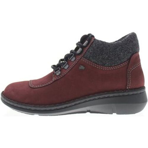 Boots Finn Comfort Berikon - Finn Comfort - Modalova