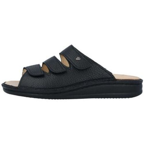 Claquettes Finn Comfort korfu - Finn Comfort - Modalova