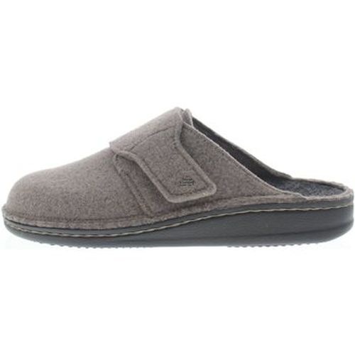 Chaussons Finn Comfort Tirol - Finn Comfort - Modalova