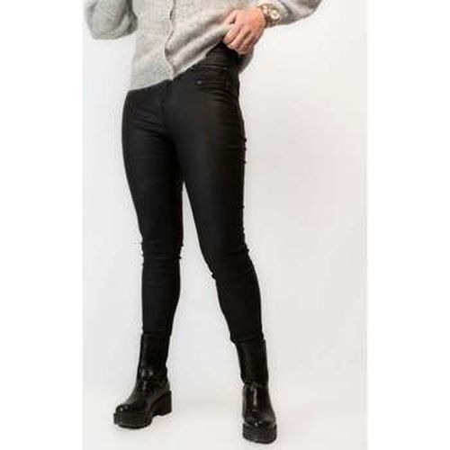 Pantalon Pantalon Milan - Sab & Jano - Modalova