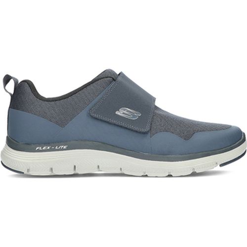 Baskets basses 894159 CHAUSSURES UPHIFT - Skechers - Modalova