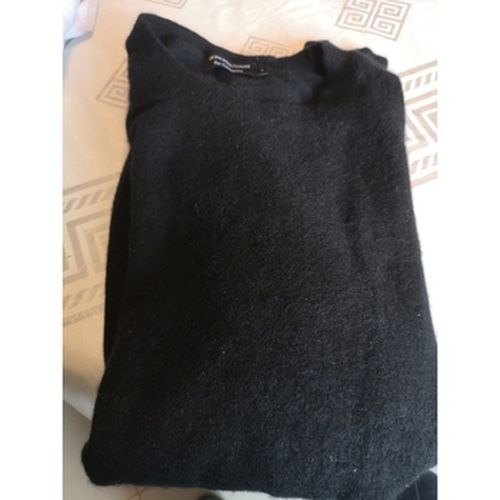 Pull Pull 100%cachemire - Monoprix Premium - Modalova