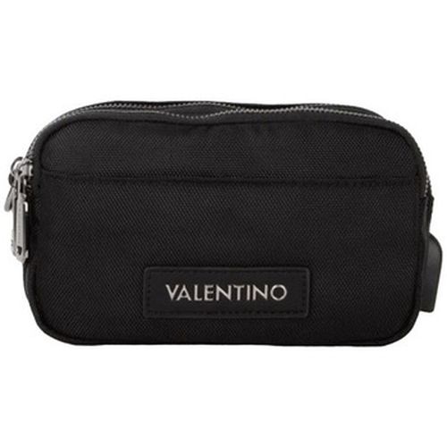 Sacoche Trousse de toilette - Valentino - Modalova