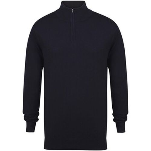 Sweat-shirt Henbury H729 - Henbury - Modalova