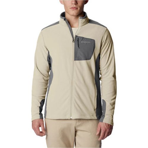 Sweat-shirt Klamath Range Full Zip - Columbia - Modalova