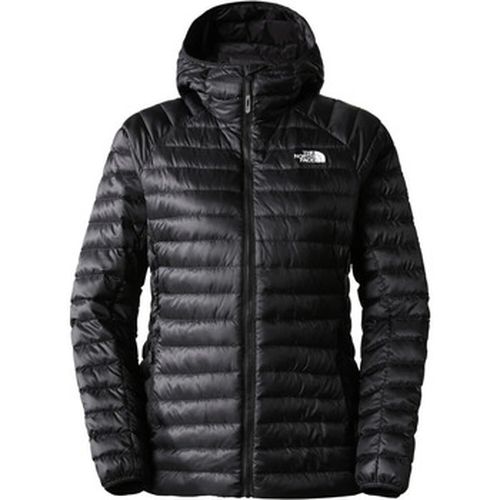 Veste W BETTAFORCA LT DOWN HOODIE - The North Face - Modalova