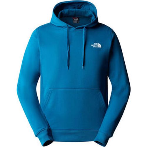 Sweat-shirt M SIMPLE DOME HOODIE - The North Face - Modalova