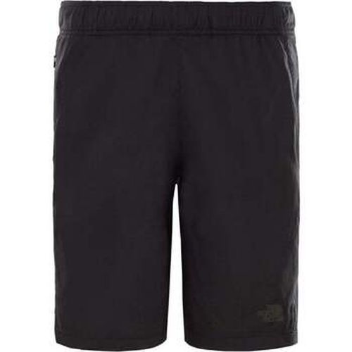 Jogging M 24/7 7IN SHORT - EU - The North Face - Modalova