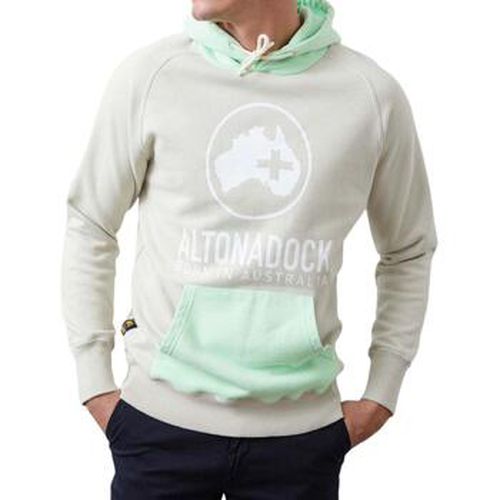 Sweat-shirt Altonadock - Altonadock - Modalova