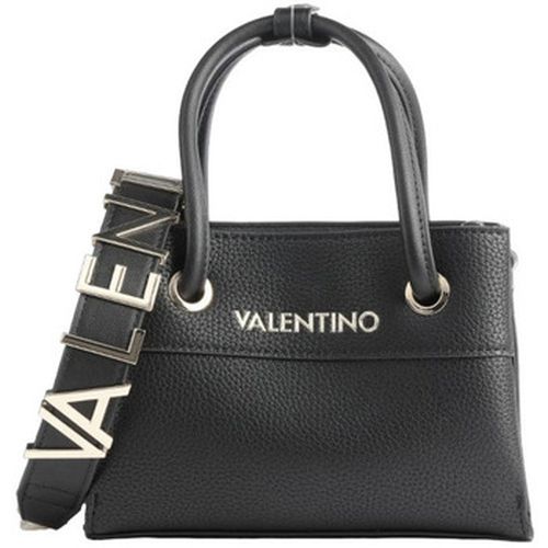 Sac à main Petit sac VBS5A805 - Unique - Valentino - Modalova