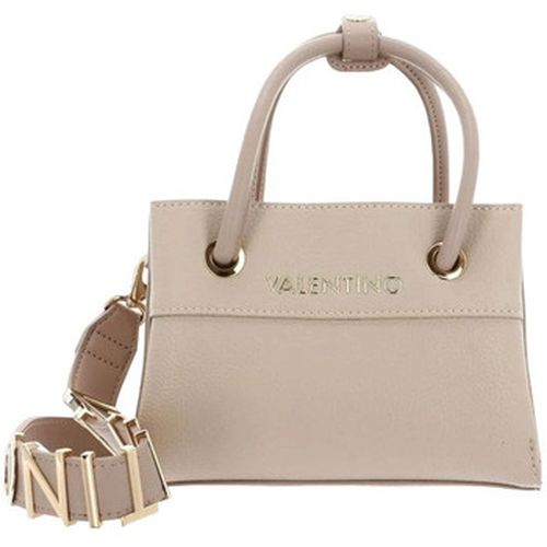 Sac à main Petit sac ecru VBS5A805 - Valentino - Modalova