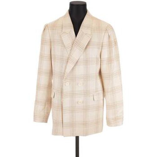 Veste Claudie Pierlot Blazer - Claudie Pierlot - Modalova