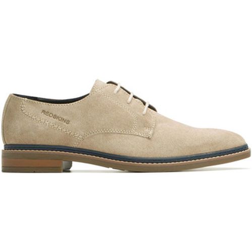 Derbies Redskins SARIN TAUPE - Redskins - Modalova