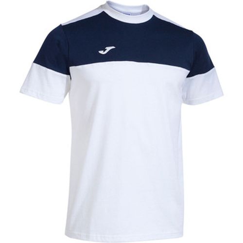 Polo CAMISETA MANGA CORTA CREW V - Joma - Modalova