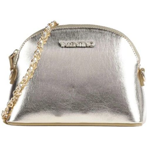 Sac à main VBS7LS01M - Valentino Handbags - Modalova