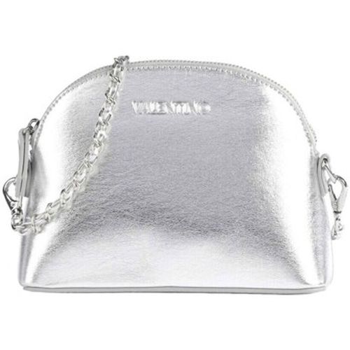 Sac à main VBS7LS01M - Valentino Handbags - Modalova