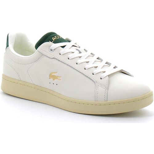 Baskets Sneakers Carnaby Pro - Lacoste - Modalova