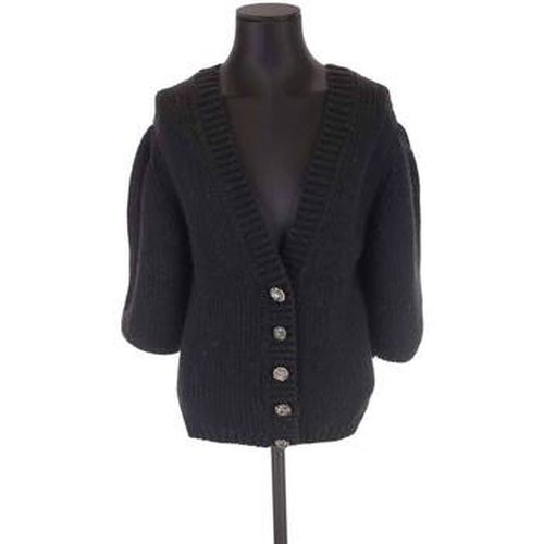 Gilet Bash Cardigan en coton - Bash - Modalova