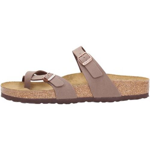 Tongs Birkenstock - Birkenstock - Modalova