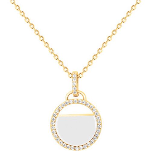 Collier Phebus Collier Femme - Phebus - Modalova