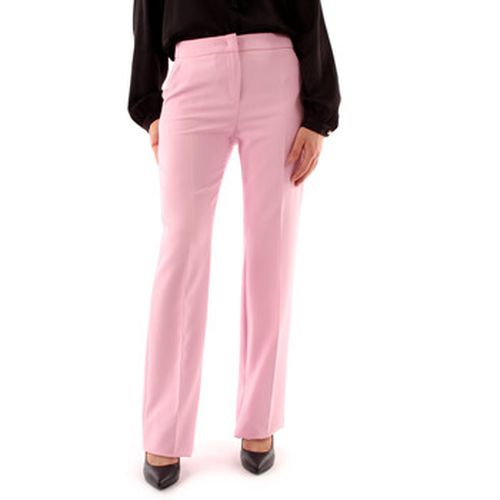 Pantalon Pennyblack CACHI - Pennyblack - Modalova