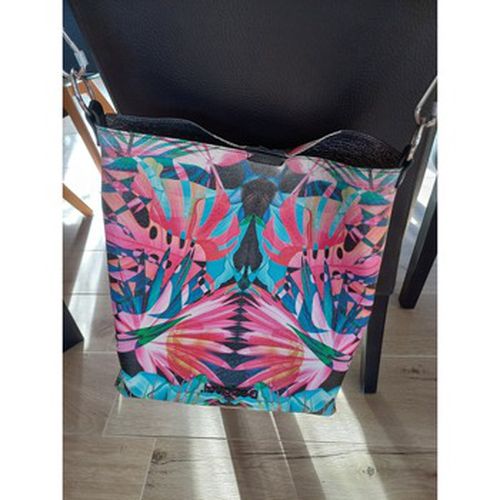 Sac Bandouliere Sac - Desigual - Modalova