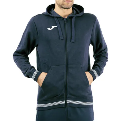 Veste Joma 101590-331 - Joma - Modalova