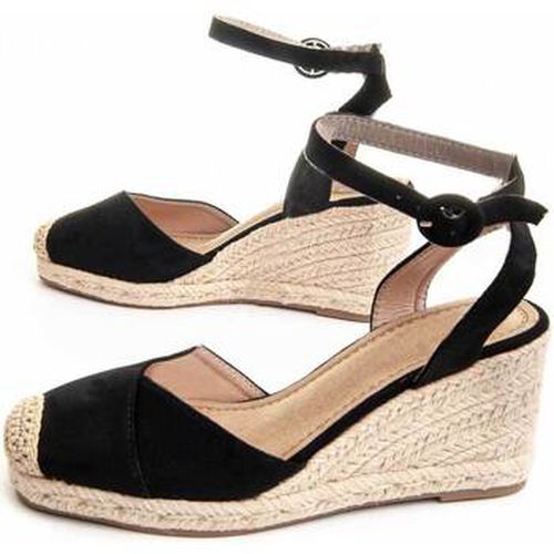 Espadrilles Leindia 87251 - Leindia - Modalova