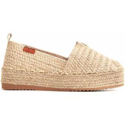 Espadrilles Leindia 87259 - Leindia - Modalova