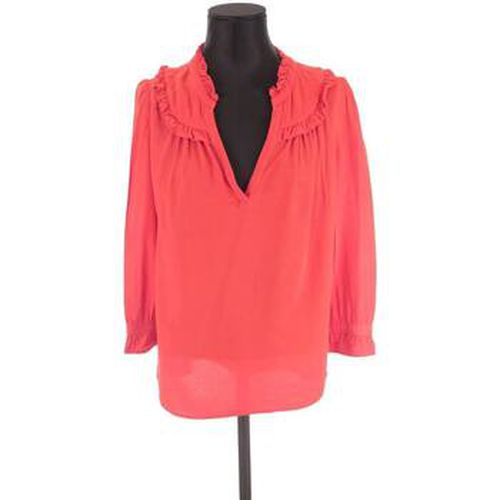 Blouses Bash Blouse - Bash - Modalova