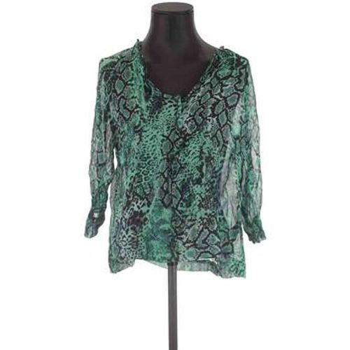 Blouses Bash Blouse - Bash - Modalova