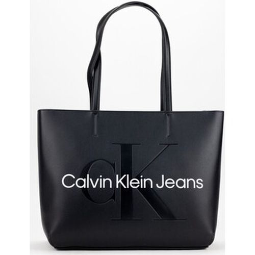 Sac Calvin Klein Jeans 33990 - Calvin Klein Jeans - Modalova