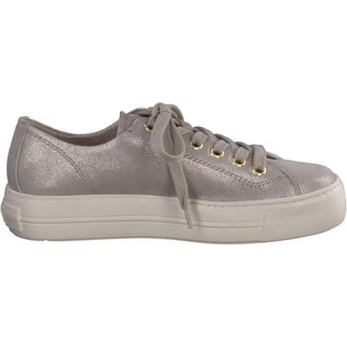 Baskets basses Paul Green Sneaker - Paul Green - Modalova