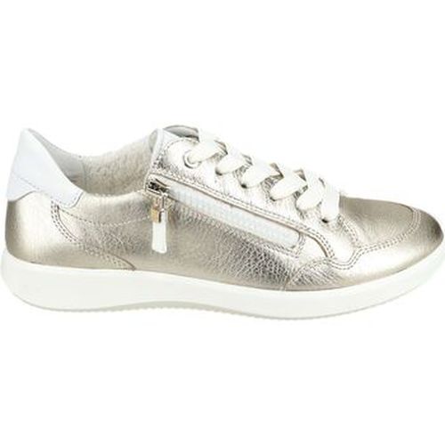 Baskets basses Ara Sneaker - Ara - Modalova