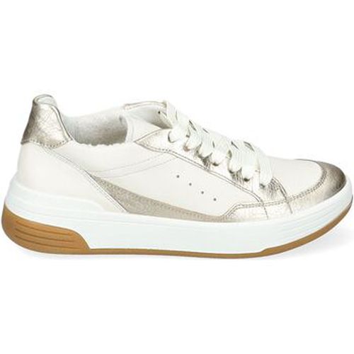 Baskets basses Ara Sneaker - Ara - Modalova