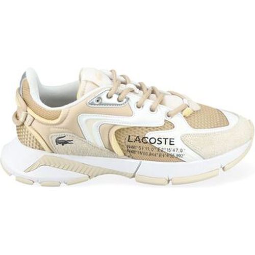 Baskets basses Lacoste Sneaker - Lacoste - Modalova